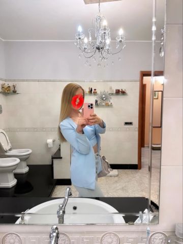 Майя